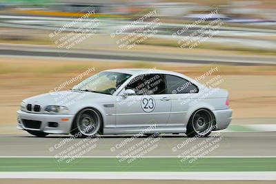 media/Sep-27-2025-Speed Ventures (Sat) [[6606706ef0]]/Yellow group/Turn 6/